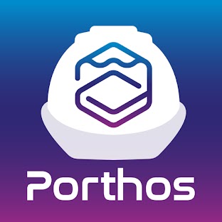 Porthos BouwApp
